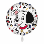 101 Dalmatinier 43cm