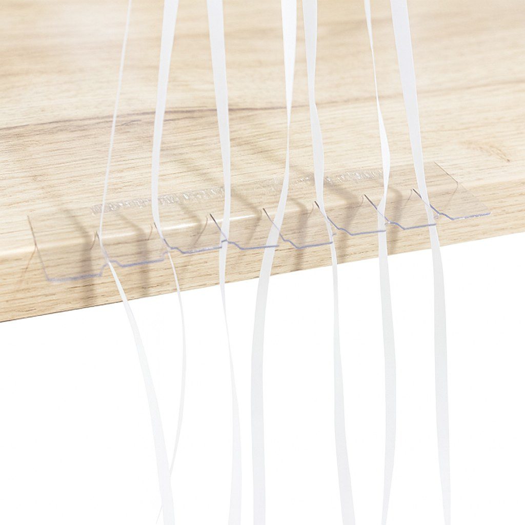 5 klebehalter fuer 7 ballons ballonhalter partydeko ballonwerk