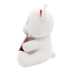 Ballongewicht Baer mit Kuvert 2