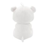 Ballongewicht Baer mit Kuvert 3