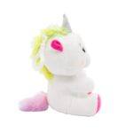 Ballongewicht Einhorn 3