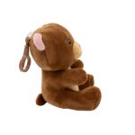 Ballongewicht brauner Baer 4