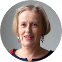 Sylvia Häusler profile picture