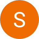 Satina Gajic profile picture