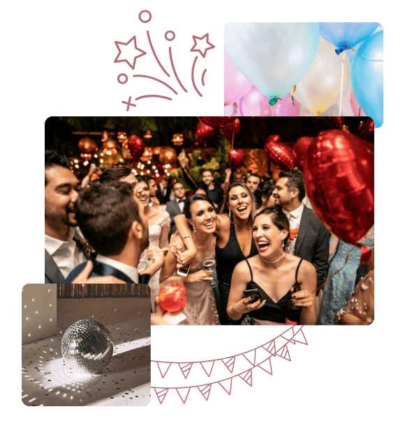 Design ohne Titel (16)