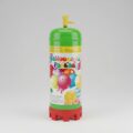 Einwegflasche Helium 0,22m³ – praktische Heliumflasche für Ballons Ballonwerk