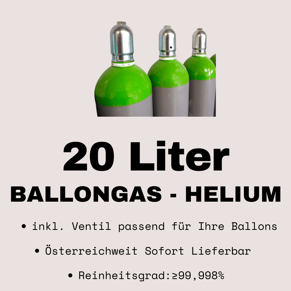 Helium 14L Helium 14L