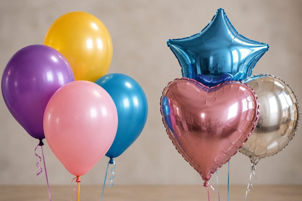 Helium Ballons haltbar 2 (1) Helium Ballons haltbar 2 (1)