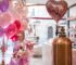 Helium Ballons in Wien 1 (1)