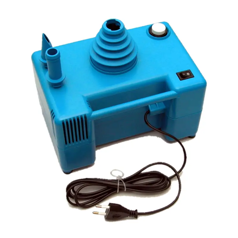 Kompressor Luftpumpe Kompressor Luftpumpe