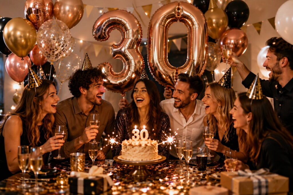 Luftballons zum Geburtstag 2 Luftballons zum Geburtstag 2