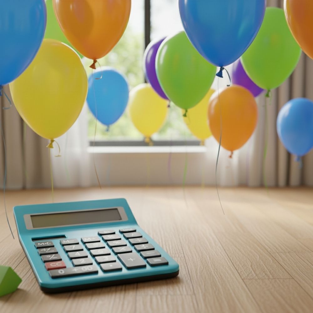 helium rechner anleitung ballonwerk