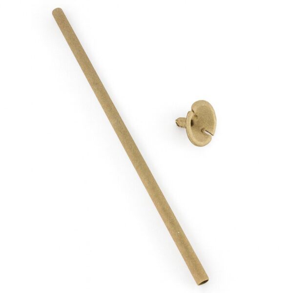 oekocups staebe pappe 30cm nachhaltige partydeko ballonwerk