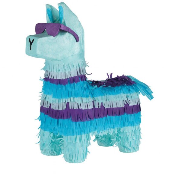 pinata battle royale partyspiel