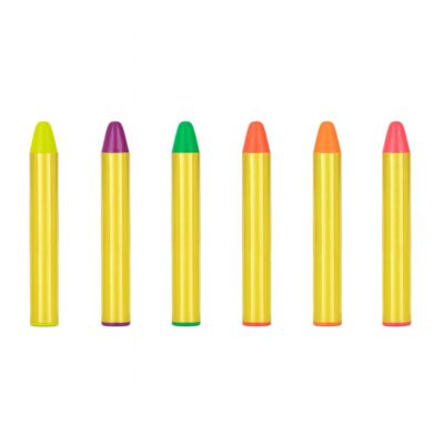 schminkstifte 6 stueck ballonwerk 2