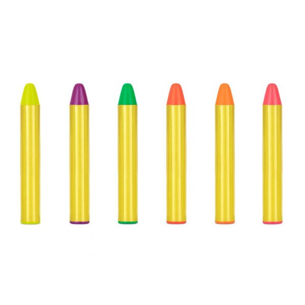 schminkstifte 6 stueck ballonwerk 2