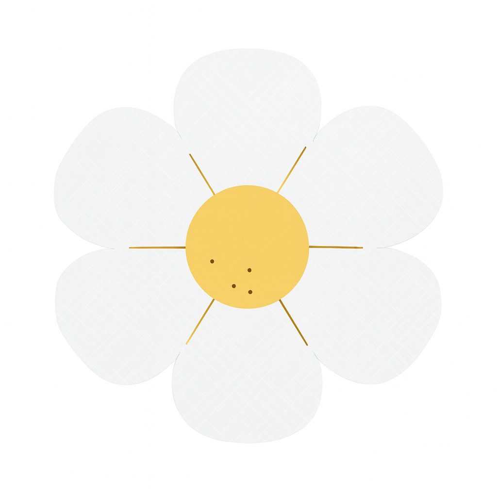 servietten gaensebluemchen 20er set tischdeko ballonwerk servietten gaensebluemchen 20er set tischdeko ballonwerk