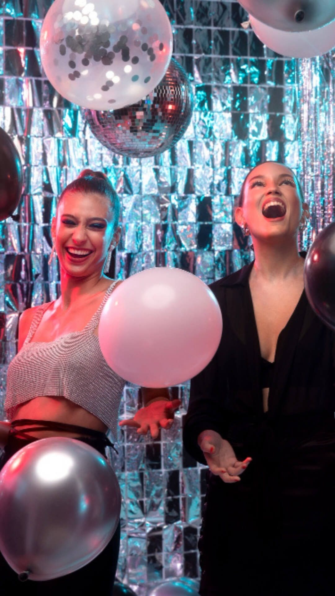 stressfrei feiern ballonwerk wien 1 (1)