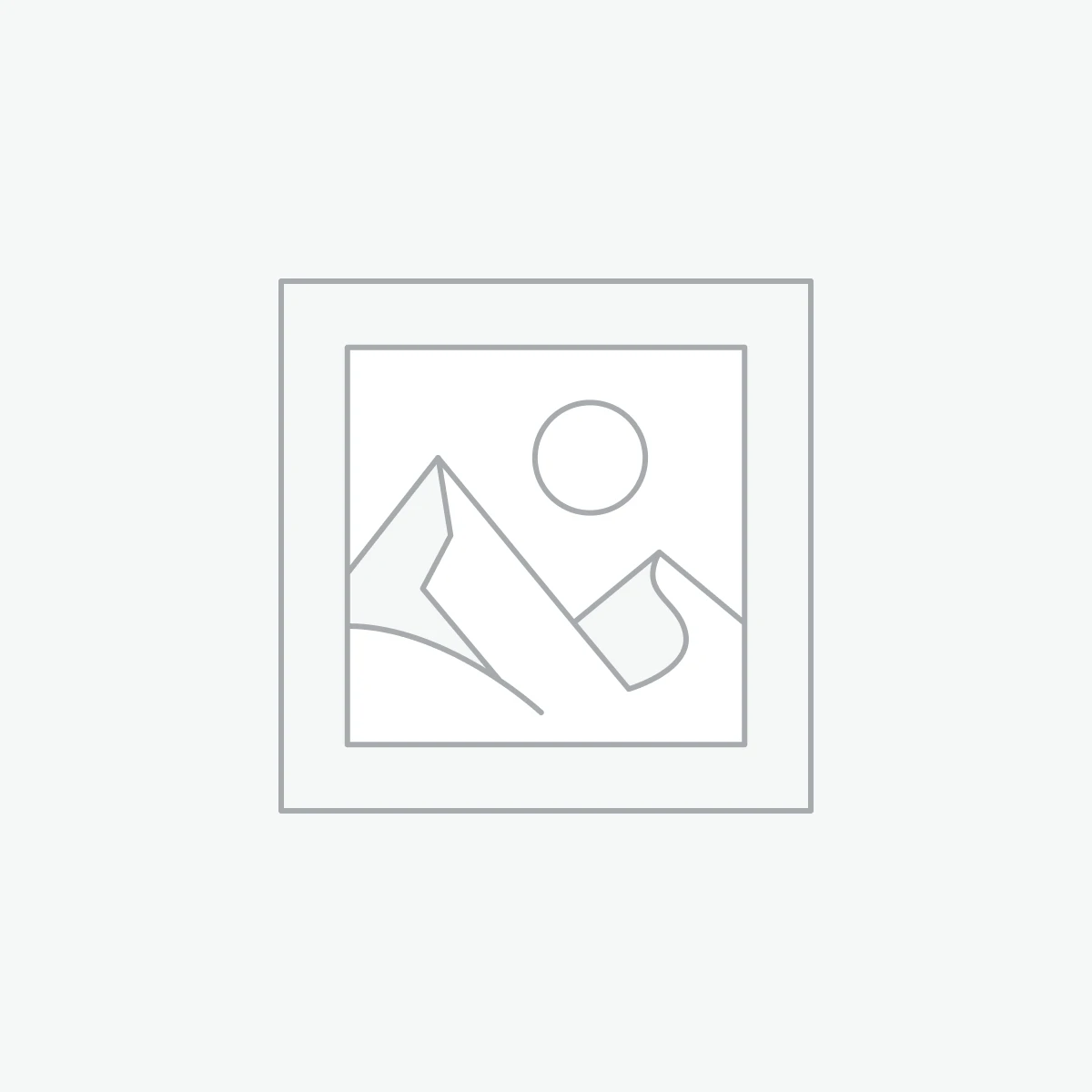 AirLoonz - Birthday Cake 134cm 1 Produktbild wird erwartet